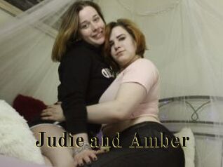 Judie_and_Amber