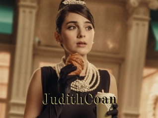 JudithCoan