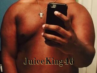 JuiceKing46