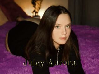 Juicy_Aurora