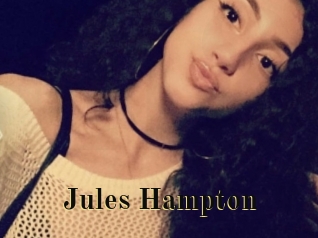 Jules_Hampton