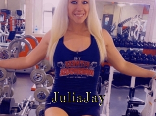 JuliaJay