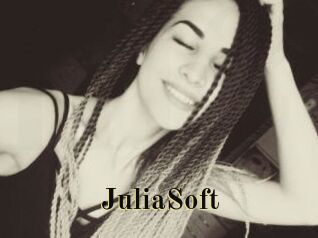 JuliaSoft