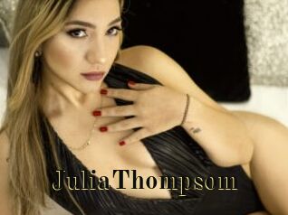 JuliaThompsom