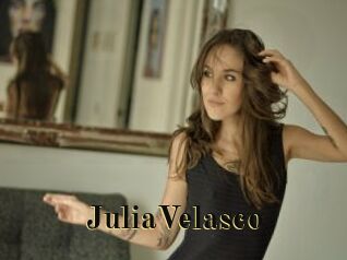 JuliaVelasco