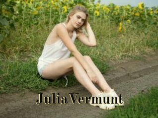 JuliaVermunt