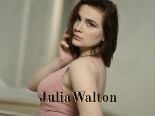 JuliaWalton