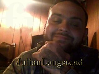 JulianLongstead