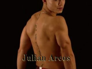 Julian_Arcos