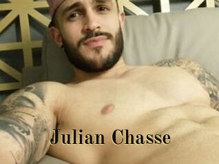 Julian_Chasse