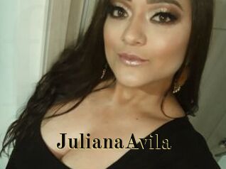 JulianaAvila