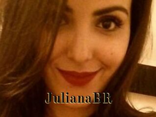 JulianaBR