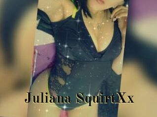 Juliana_SquirtXx