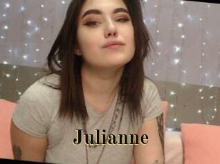 Julianne