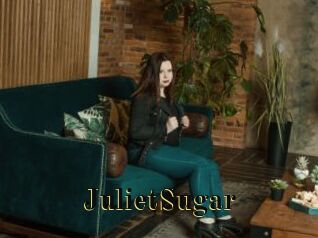 JulietSugar