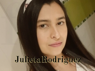 JulietaRodriguez