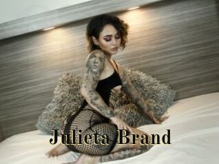 Julieta_Brand