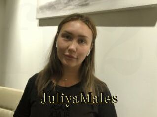 JuliyaMales