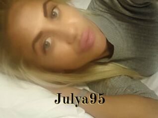 Julya95