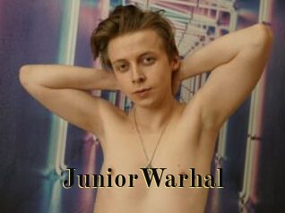 JuniorWarhal