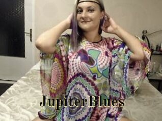 JupiterBlues