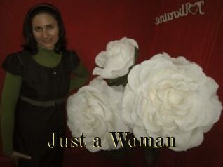 Just_a_Woman