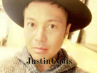 JustinCools