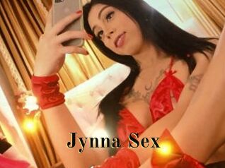 Jynna_Sex