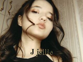 J_jollie