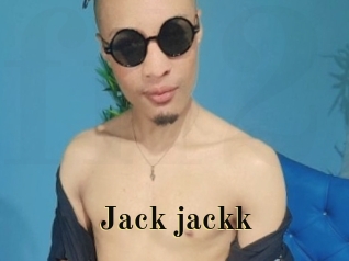 Jack_jackk