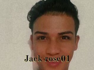 Jack_rose01