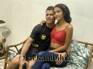 Jackandnhia