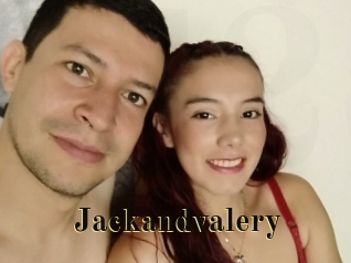 Jackandvalery