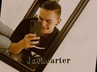 Jackcarter