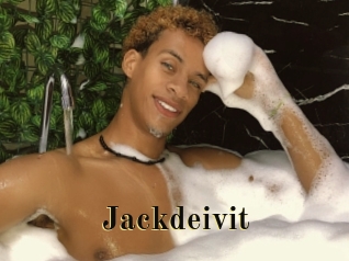 Jackdeivit