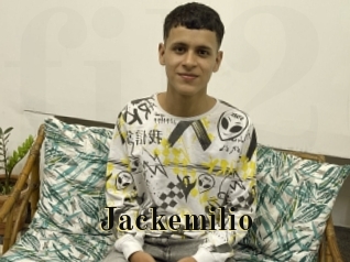 Jackemilio