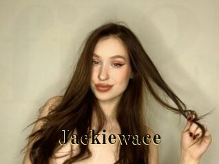 Jackiewace