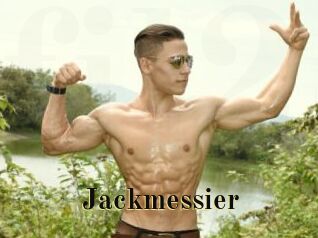 Jackmessier