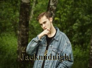 Jackmidnight