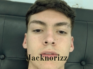 Jacknorizz