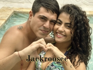 Jackroosee