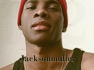 Jacksonmuller