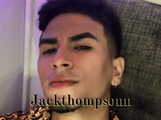 Jackthompsonn