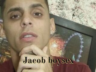 Jacob_boysex