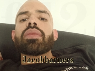 Jacobbarners