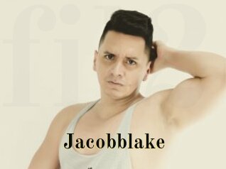 Jacobblake