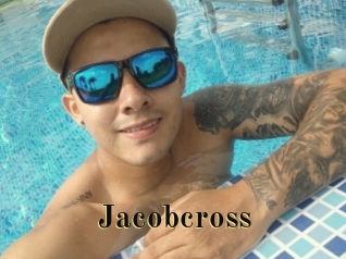 Jacobcross