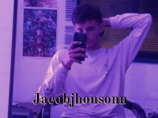 Jacobjhonsonn