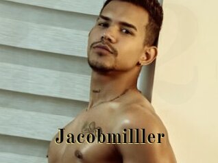 Jacobmilller