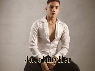 Jacobmyller